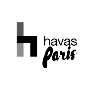 havas Paris logo