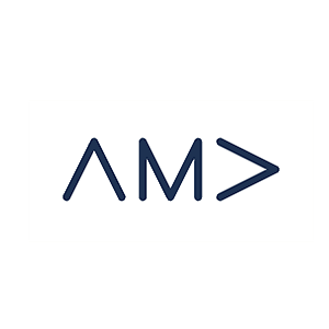American Marketing Association logo